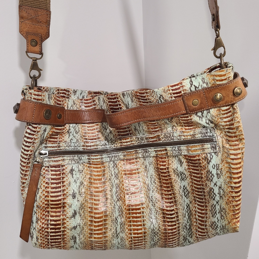 Lanvin Bag